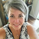 Seeker profile avatar for Looking For A Math Tutor In White Lake.