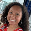 Profile image of Deanna S.