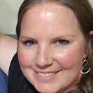 Profile image of Rebecca R.