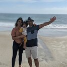 Seeker profile avatar for Babysitter Needed For Sweet 6-Year-Old