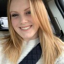 Profile image of Mackenzie S.