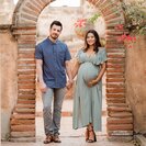 Seeker profile avatar for Spanish Speaking Nanny Needed For 2 Boys In La Habra