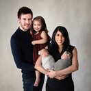 Seeker profile avatar for Date Night And Back Up Sitter