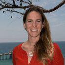 Seeker profile avatar for Morning Nanny Needed For 2 Children In Menlo Park