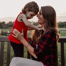 Seeker profile avatar for Babysitter Needed In Round Hill.  Background With Autism Is A Must.