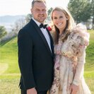 Photo for Growing Family In Need Of Nanny Help For
Toddlers And Newborn (due July)