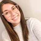 Photo for Nanny Needed For 2 Children In Warrenton.