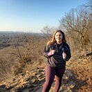 Dominica Z.'s Photo