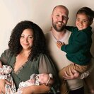 Photo for Part-time Overnight Caregiver Needed For Twins In Gilbert