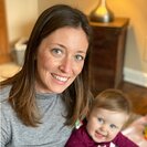 Seeker profile avatar for Looking For A Dependable House Cleaner For Family Living In Waconia.