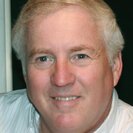 Profile image of Tom W.