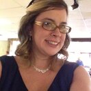 Lindsay F.'s Photo