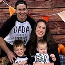 Profile image of Alyson W.