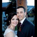 Photo for Nanny Needed For 2 Children In Powell.
