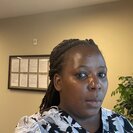 Jamila N.