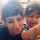 Profile image of Marissa P.