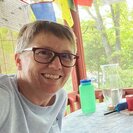 Elizabeth K.'s Photo