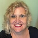 Sharon R.'s Photo