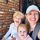 Seeker profile avatar for Seeking Senior Care Companion In Santa Ana