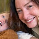 Seeker profile avatar for Looking For A Dependable Housekeeper- Nanny For Family Living In Atlanta.