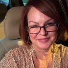 Seeker profile avatar for Seeking Full-time Senior Care Provider In Placentia