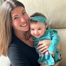 Photo for Nanny Needed For 8 Month Old In Ventura