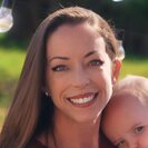 Seeker profile avatar for Nanny Needed For 3 Children In Palm Beach Gardens