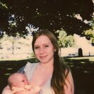 Photo for (Part Time) Nanny Needed For My Daughter