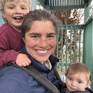 Photo for Nanny Needed For My Children In Hood River.