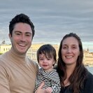 Photo for Morning Nanny Needed In Bernal Heights For Curious, Sporty 2.5-Year-Old (Weekdays, 7:30 To 9:30AM)