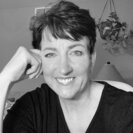 Seeker profile avatar for Seeking Full-time Senior Care Provider In Ann Arbor