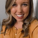 Seeker profile avatar for Full Time Nanny For Toddler Boy In Conroe/Woodlands Area