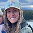 Seeker profile avatar for Nanny/Mommy's Helper Needed In Riverside