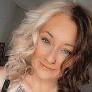 Brittany Y.'s Photo