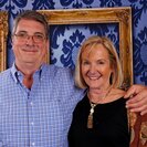 Seeker profile avatar for Nanny Needed For 1 Child In Buford