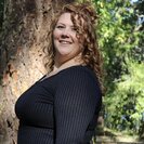 Kelsey O.'s Photo