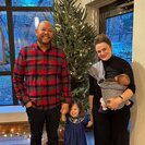 Seeker profile avatar for Nanny Needed For 2 Children In Decatur