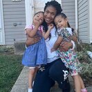 Photo for Babysitter Needed For Twin Girls In Ellicott City
