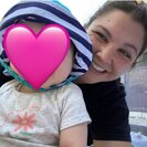 Seeker profile avatar for Summer Babysitter