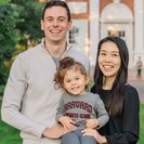 Photo for Babysitter Needed For 2 Children (4 Yr And 7 Mo) In Dallas