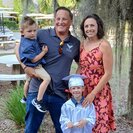 Profile image of Kalie H.