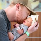 Profile image of Alexandra O.