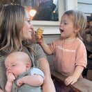 Seeker profile avatar for Nanny Needed For 2 Children In Portland.