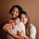 Seeker profile avatar for Nanny Needed For 1 Child In El Dorado Hills