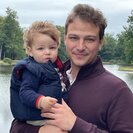 Profile image of Pieter-jan R.