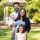 Profile image of Nicole S.