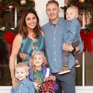 Photo for Nanny Needed For 1(sometimes 3)Child(ren) In Seminole