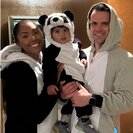 Profile image of Adam W.