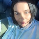 Jacqueline M.
