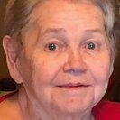 Profile image of Tim L.